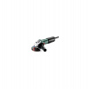 Metabo WEV 850-125 Uhlová brúska (603611000)
