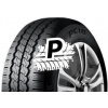 PACE PC18 195/70 R15C 104/102S 104S