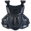ATLAS chránič hrudníka DEFENDER II CE1, čierny, veľ. L/XL