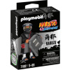 Playmobil 71102 Naruto Shippuden - Kakuzu