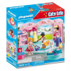 Playmobil 70591 Módní butik