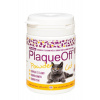 PlaqueOff ProDen Powder Cat plv. 40 g