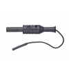 72904-0 - SMD adaptér