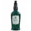 BARBER BARBERTIME Hair Tonic 400ml - pánske tonikum pre objem a rast vlasov