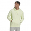 adidas Performance adidas M FV HD | 4065424195578 | Farebná | XL