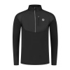 Bežecká mikina Rogelli ESSENTIAL WD XL NEPLATÍ