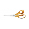 Fiskars Univerzálne nožnice, 21 cm 1075033