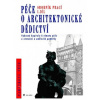 Péče o architektonické dědictví - Idea servis