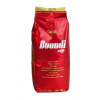 Káva Buondi Caffé Gold zrnková 1 kg