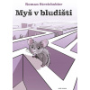Myš v bludišti - Roman Streichsbier