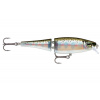 Rapala BX Swimmer 12_RT