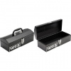 Yato YATO Box na nářadí 360x150x115mm