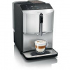 Automatický kávovar Siemens EQ300 TF303E01