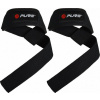 Pásky na posilňovanie P2I - Lifting Straps 60 cm