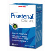 Walmark Prostenal Control tbl.60
