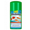 TETRA Pond WaterBalance pre úpravu vody 500ml VYPR