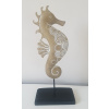 Morský koník na stojane 36cm 27610