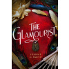 The Glamourist (The Vine Witch, 2) - G. Luanne Smith