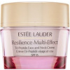 Estee Lauder Resilience Multi-Effect Tri-Peptide Face and Neck Creme SPF 15 50 ml