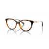 Emporio Armani EA4213U 50261W