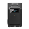 EcoFlow Delta Pro 1ECO3602