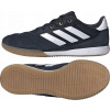 Boty Adidas adidas COPA GLORO V IG8746