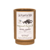 La Plantation Kampotské korenie fermentované 50g tubus
