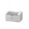 tlačiareň laser čb BROTHER HL-L1230W - 20ppm/A4, WiFi (HLL1230WYJ1)