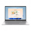 ASUS Vivobook S16 - Ryzen AI 7 350/32GB/1TB SSD/16