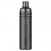 VooPoo Doric 60 Pod Kit 2500 mAh Space Grey 1 ks