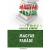Magyar parádé