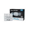 Shelly Wave PM Mini - modul na meranie spotreby do 16A (Z-Wave) SHELLY-WAVE-PM-Mini-1622