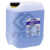 Nemrznucá kvapalina Wabcothyl 10l