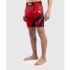 Venum Shorts L. (Venum UFC Pro Line Pánske Vale Tudo Red L Shorts)