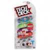 Tech Deck: Baker fingerboard set - Spin Master