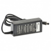 HP Compaq Envy 15-1050CA Nabíjačka na notebook 90W - HP