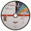 BOSCH Deliaci kotúč rovný Rapido Multi Construction ACS 46 V BF, 230 mm, 1,9 mm 2608602767