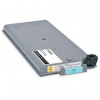 Lexmark Odpadová nádobka Lexmark C925, X925, C925X76G, 30000 s, O