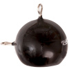 Black Cat Ball Black Fire Ball 200g