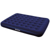 Matrac nafukovací BESTWAY 67003 203x152x22cm