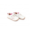 Biomecanics Barefoot Rejilla - Rosa Veľkosť: 24
