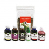 Inca Botanica ALZHEIMER
