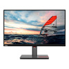 Lenovo 63F4MAT1EU Lenovo ThinkVision P25i-30 (24,5