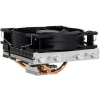 be quiet! Shadow Rock LP CPU cooler 775/1150/1155/ 1156/1366/2011/ AM2(+)/AM3(+) BK002