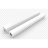 Canon Canon Roll Paper Standard CAD 80g, 36