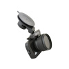 Kamera do auta Eltrinex LS500 GPS