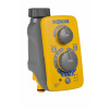 Hozelock Ovladač čidel Sensor Controller Plus 22140000