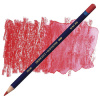 Derwent Inktense - akvarelová pastelka - 1 ks odtieň 0410 / Hot Red