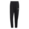 adidas Entrada 22 M H57533 čierna