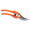 BAHCO P121-20-F